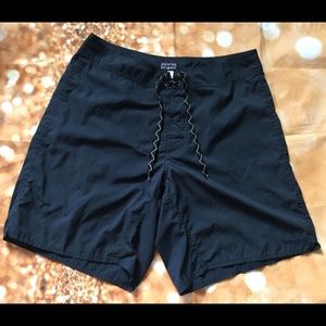 Patagonia men’s short
